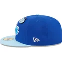 lippikset-littea-sininen-istuva-59fifty-the-elements-water-pin-los-angeles-lakers-nba-new-era