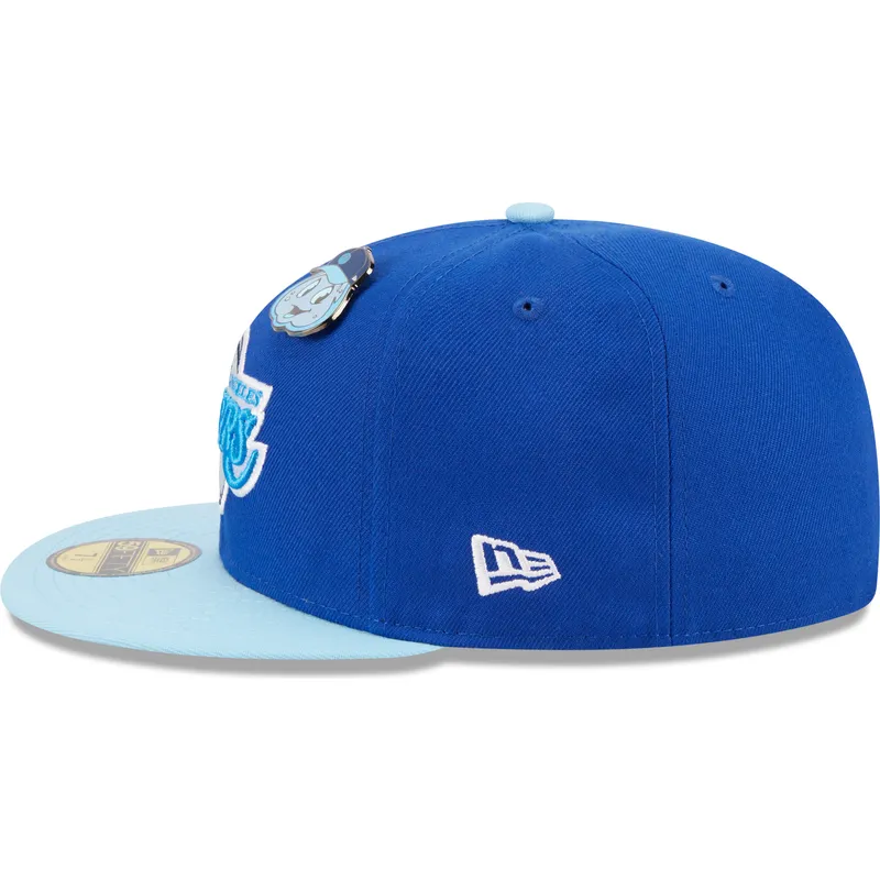 lippikset-littea-sininen-istuva-59fifty-the-elements-water-pin-los-angeles-lakers-nba-new-era