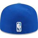 lippikset-littea-sininen-istuva-59fifty-the-elements-water-pin-los-angeles-lakers-nba-new-era
