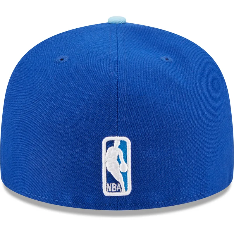 lippikset-littea-sininen-istuva-59fifty-the-elements-water-pin-los-angeles-lakers-nba-new-era