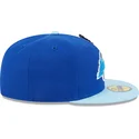 lippikset-littea-sininen-istuva-59fifty-the-elements-water-pin-los-angeles-lakers-nba-new-era