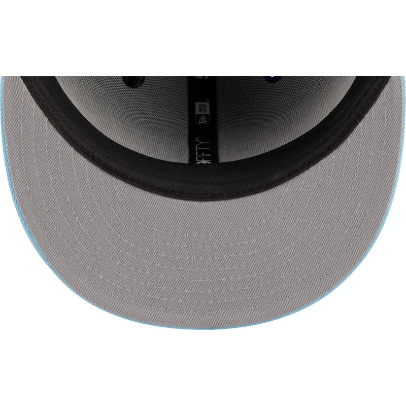 lippikset-littea-sininen-istuva-59fifty-the-elements-water-pin-los-angeles-lakers-nba-new-era