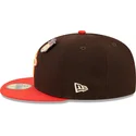 lippikset-littea-ruskea-istuva-59fifty-the-elements-fire-pin-miami-heat-nba-new-era