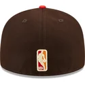 cap-littea-brown-ajustada-59fifty-the-elements-fire-pin-miami-heat-nba-new-era