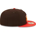 cap-littea-brown-ajustada-59fifty-the-elements-fire-pin-miami-heat-nba-new-era