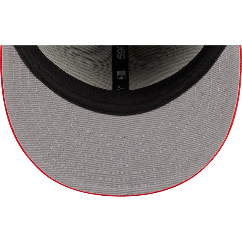 lippikset-littea-ruskea-istuva-59fifty-the-elements-fire-pin-miami-heat-nba-new-era