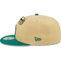 lippikset-littea-beige-istuva-59fifty-the-elements-earth-pin-new-york-yankees-mlb-new-era