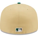 lippikset-littea-beige-istuva-59fifty-the-elements-earth-pin-new-york-yankees-mlb-new-era