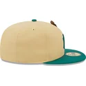 lippikset-littea-beige-istuva-59fifty-the-elements-earth-pin-new-york-yankees-mlb-new-era