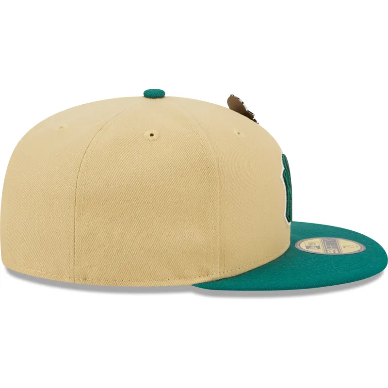 lippikset-littea-beige-istuva-59fifty-the-elements-earth-pin-new-york-yankees-mlb-new-era