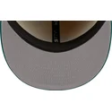 lippikset-littea-beige-istuva-59fifty-the-elements-earth-pin-new-york-yankees-mlb-new-era