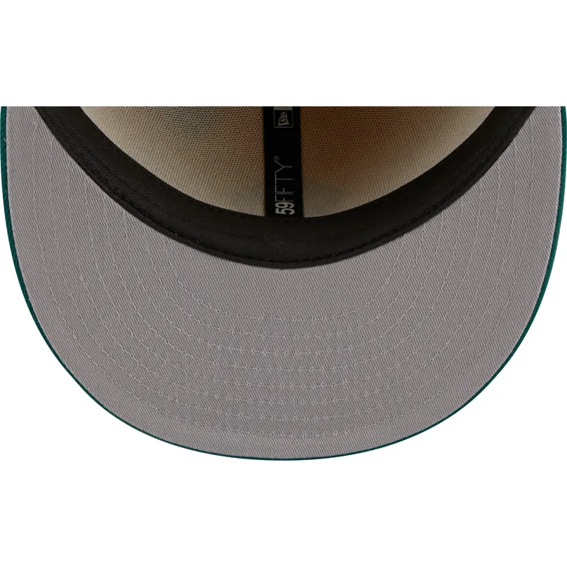 lippikset-littea-beige-istuva-59fifty-the-elements-earth-pin-new-york-yankees-mlb-new-era