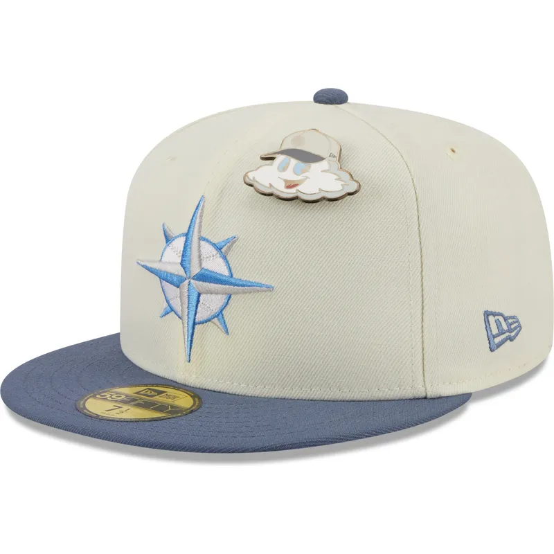 lippikset-littea-harmaa-istuva-59fifty-the-elements-air-pin-seattle-mariners-mlb-new-era