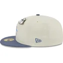 lippikset-littea-harmaa-istuva-59fifty-the-elements-air-pin-seattle-mariners-mlb-new-era