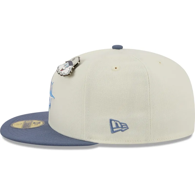 lippikset-littea-harmaa-istuva-59fifty-the-elements-air-pin-seattle-mariners-mlb-new-era