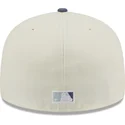 lippikset-littea-harmaa-istuva-59fifty-the-elements-air-pin-seattle-mariners-mlb-new-era