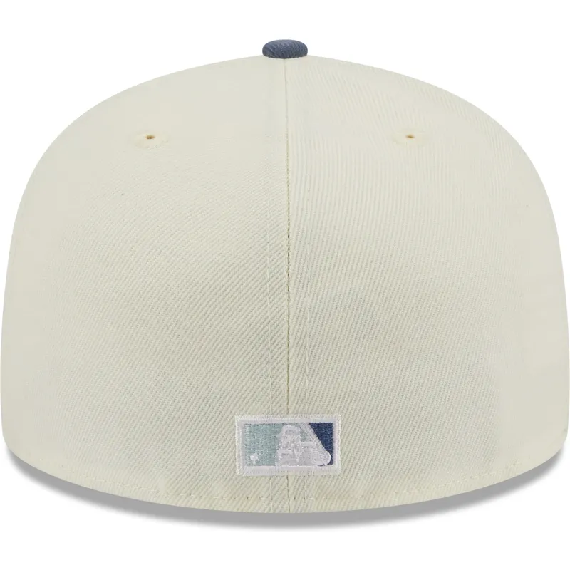 lippikset-littea-harmaa-istuva-59fifty-the-elements-air-pin-seattle-mariners-mlb-new-era