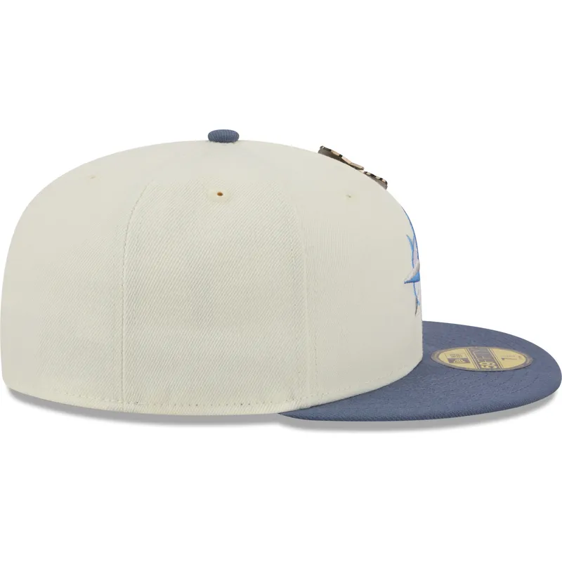 lippikset-littea-harmaa-istuva-59fifty-the-elements-air-pin-seattle-mariners-mlb-new-era