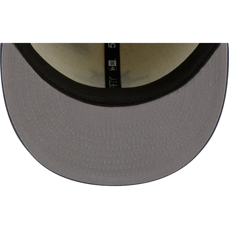 lippikset-littea-harmaa-istuva-59fifty-the-elements-air-pin-seattle-mariners-mlb-new-era