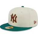 lippikset-littea-harmaa-istuva-59fifty-camp-new-york-yankees-mlb-new-era