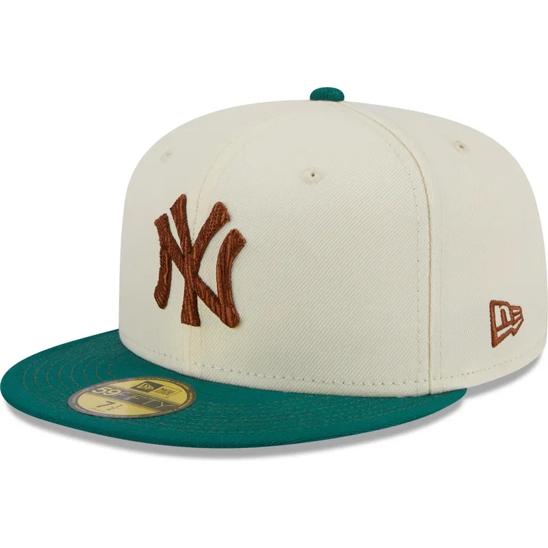 lippikset-littea-harmaa-istuva-59fifty-camp-new-york-yankees-mlb-new-era