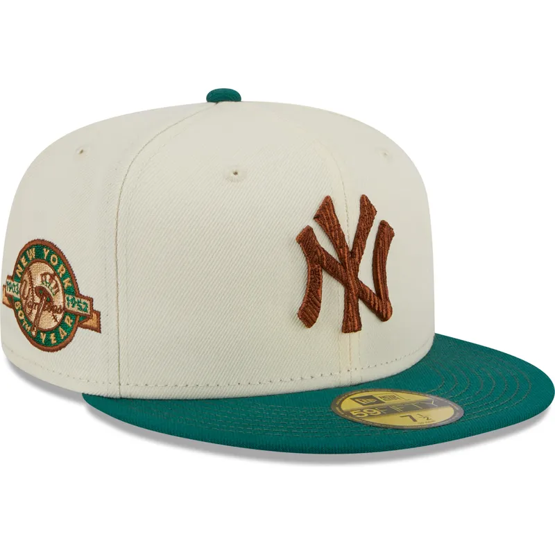 lippikset-littea-harmaa-istuva-59fifty-camp-new-york-yankees-mlb-new-era