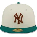 lippikset-littea-harmaa-istuva-59fifty-camp-new-york-yankees-mlb-new-era