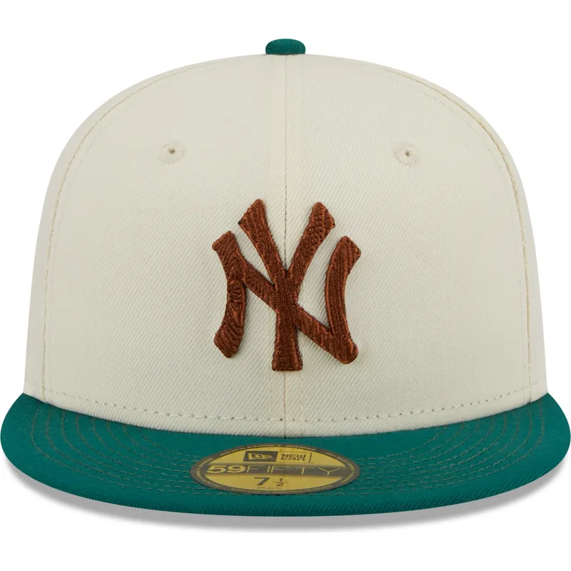 lippikset-littea-harmaa-istuva-59fifty-camp-new-york-yankees-mlb-new-era