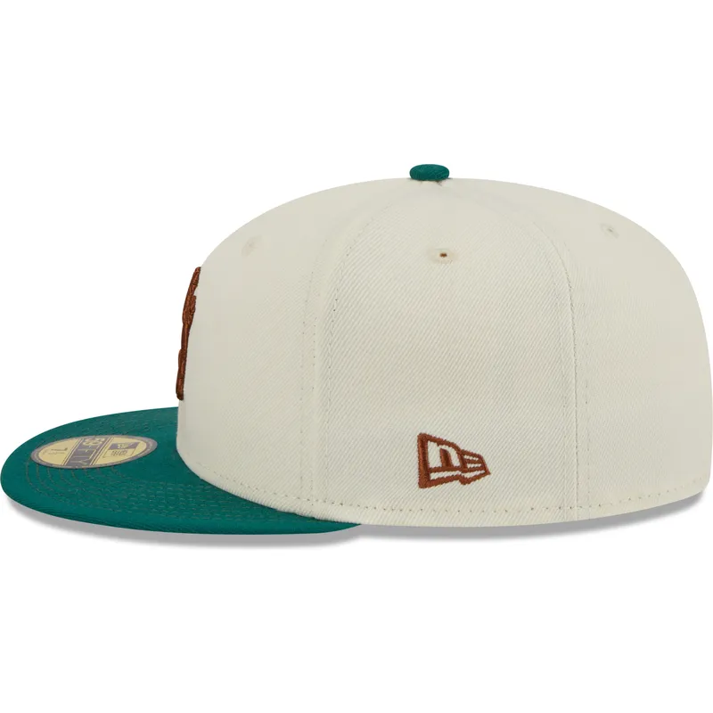 lippikset-littea-harmaa-istuva-59fifty-camp-new-york-yankees-mlb-new-era