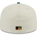 lippikset-littea-harmaa-istuva-59fifty-camp-new-york-yankees-mlb-new-era