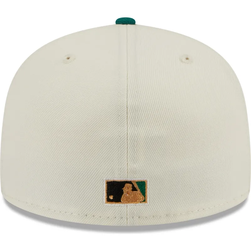 lippikset-littea-harmaa-istuva-59fifty-camp-new-york-yankees-mlb-new-era