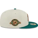 lippikset-littea-harmaa-istuva-59fifty-camp-new-york-yankees-mlb-new-era
