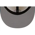 lippikset-littea-harmaa-istuva-59fifty-camp-new-york-yankees-mlb-new-era