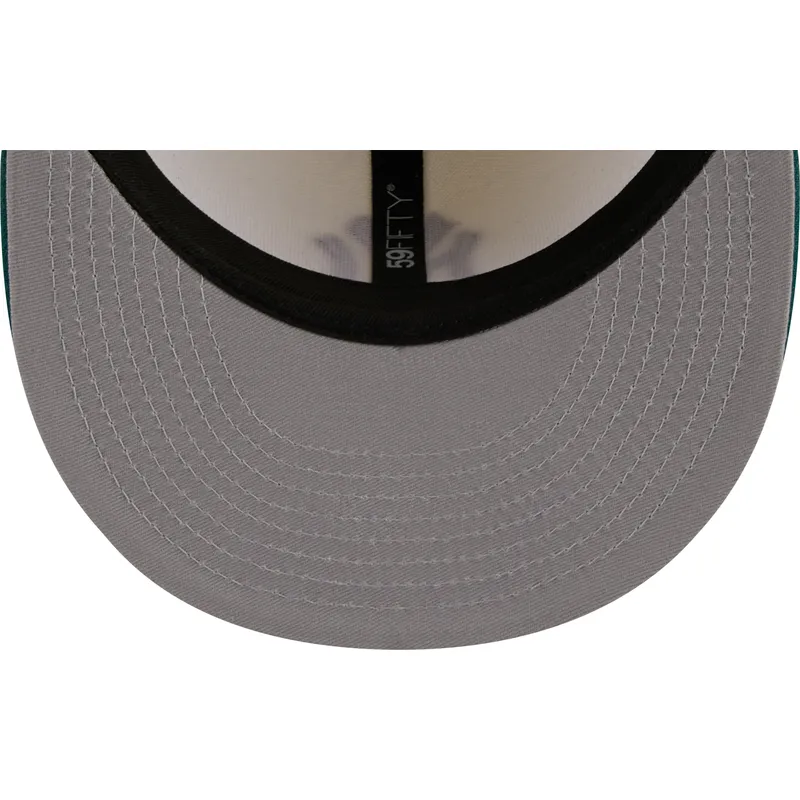 lippikset-littea-harmaa-istuva-59fifty-camp-new-york-yankees-mlb-new-era