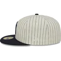 lippikset-littea-beige-istuva-59fifty-retro-script-new-york-yankees-mlb-new-era