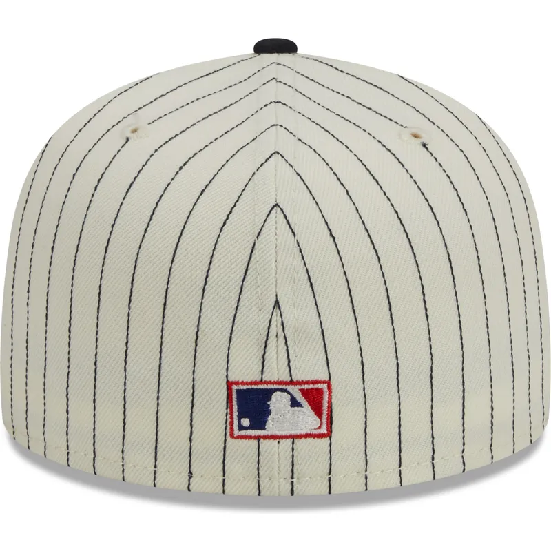 lippikset-littea-beige-istuva-59fifty-retro-script-new-york-yankees-mlb-new-era