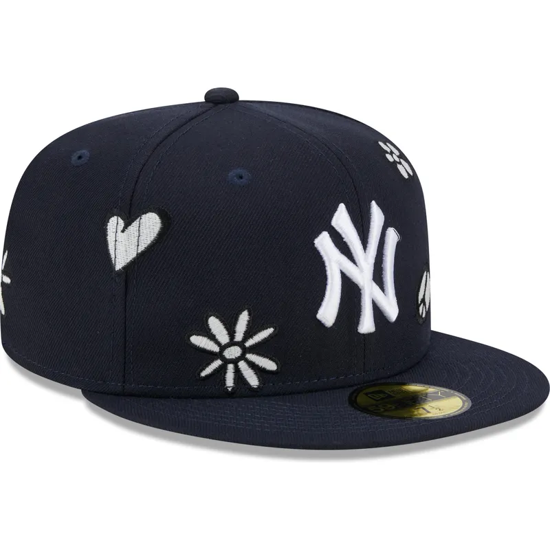 lippikset-littea-laivastonsininen-istuva-59fifty-sunlight-pop-new-york-yankees-mlb-new-era lippikset-littea-laivastonsininen-istuva-59fifty-sunlight-pop-new-york-yankees-mlb-new-era