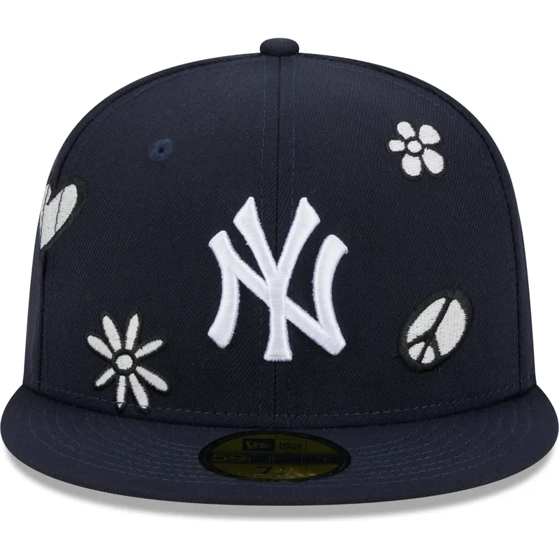 lippikset-littea-laivastonsininen-istuva-59fifty-sunlight-pop-new-york-yankees-mlb-new-era lippikset-littea-laivastonsininen-istuva-59fifty-sunlight-pop-new-york-yankees-mlb-new-era