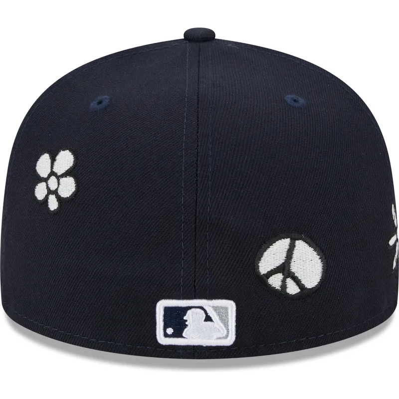 lippikset-littea-laivastonsininen-istuva-59fifty-sunlight-pop-new-york-yankees-mlb-new-era lippikset-littea-laivastonsininen-istuva-59fifty-sunlight-pop-new-york-yankees-mlb-new-era