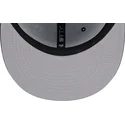 lippikset-littea-laivastonsininen-istuva-59fifty-sunlight-pop-new-york-yankees-mlb-new-era