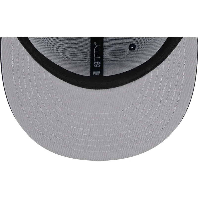 lippikset-littea-laivastonsininen-istuva-59fifty-sunlight-pop-new-york-yankees-mlb-new-era lippikset-littea-laivastonsininen-istuva-59fifty-sunlight-pop-new-york-yankees-mlb-new-era