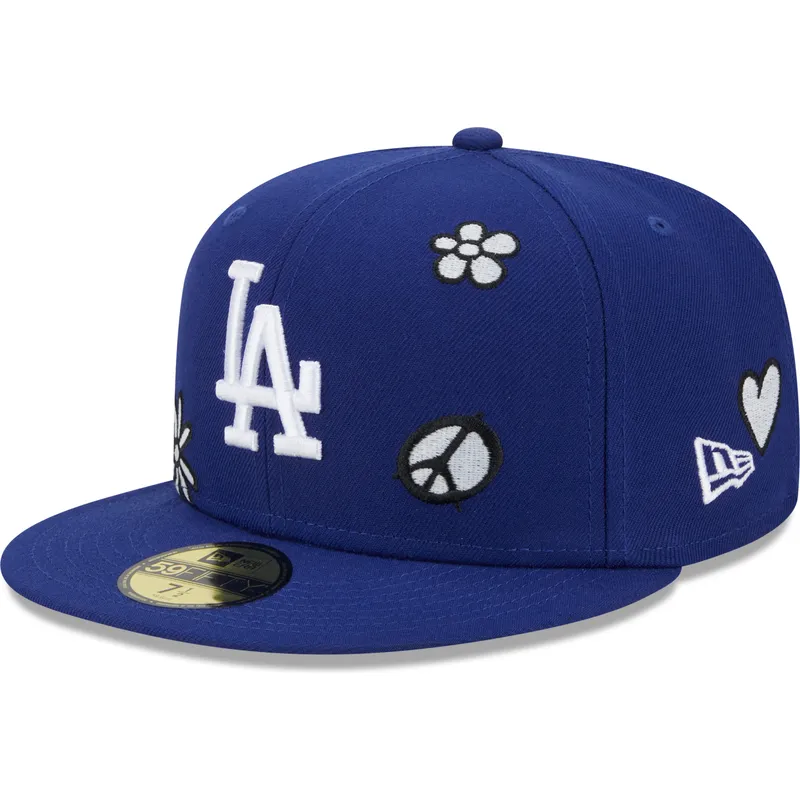 lippikset-littea-sininen-istuva-59fifty-sunlight-pop-los-angeles-dodgers-mlb-new-era lippikset-littea-sininen-istuva-59fifty-sunlight-pop-los-angeles-dodgers-mlb-new-era