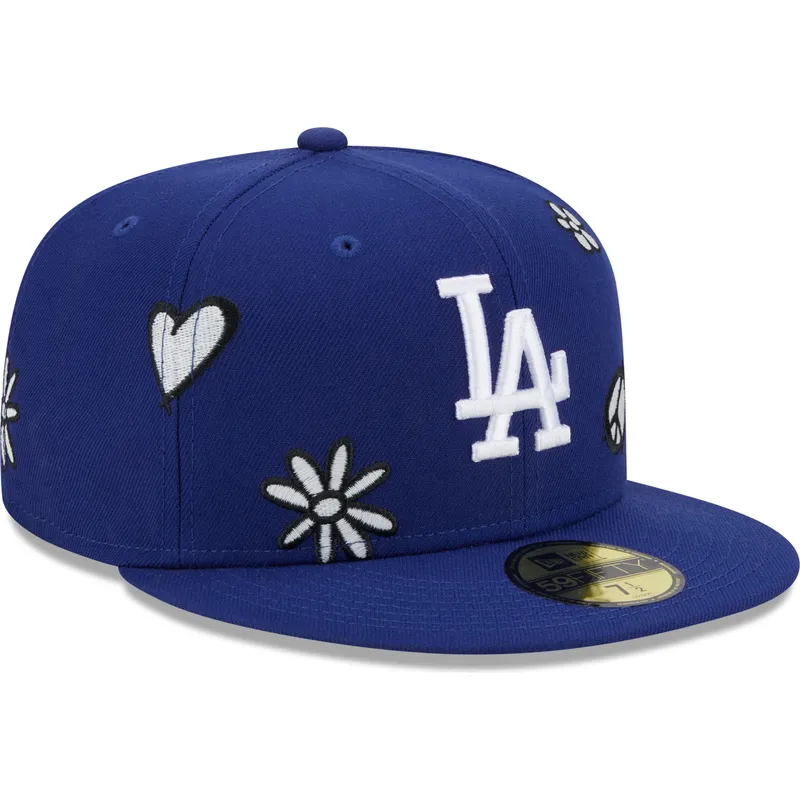lippikset-littea-sininen-istuva-59fifty-sunlight-pop-los-angeles-dodgers-mlb-new-era lippikset-littea-sininen-istuva-59fifty-sunlight-pop-los-angeles-dodgers-mlb-new-era