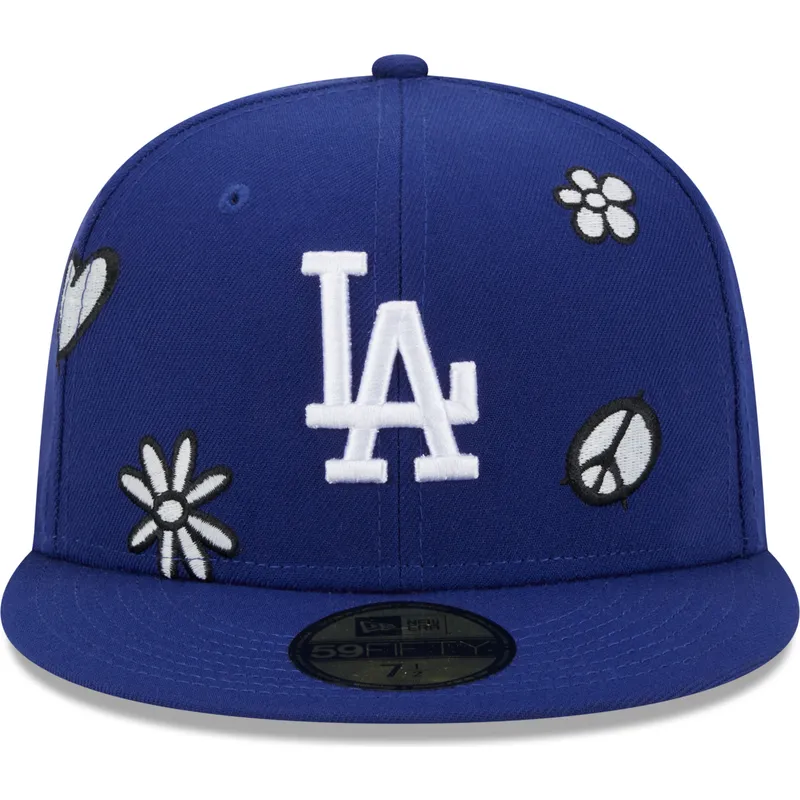 lippikset-littea-sininen-istuva-59fifty-sunlight-pop-los-angeles-dodgers-mlb-new-era lippikset-littea-sininen-istuva-59fifty-sunlight-pop-los-angeles-dodgers-mlb-new-era