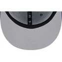 lippikset-littea-sininen-istuva-59fifty-sunlight-pop-los-angeles-dodgers-mlb-new-era
