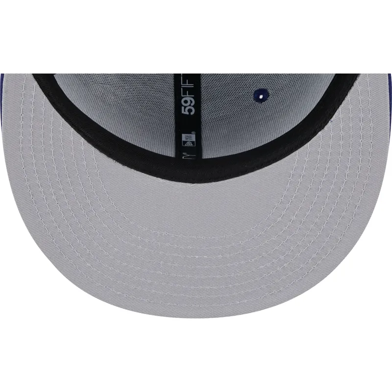 lippikset-littea-sininen-istuva-59fifty-sunlight-pop-los-angeles-dodgers-mlb-new-era lippikset-littea-sininen-istuva-59fifty-sunlight-pop-los-angeles-dodgers-mlb-new-era
