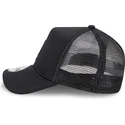 lippikset-kaareva-rekka-musta-snapback-9forty-a-frame-all-day-los-angeles-dodgers-mlb-new-era