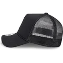 lippikset-kaareva-rekka-musta-snapback-9forty-a-frame-all-day-boston-red-sox-mlb-new-era