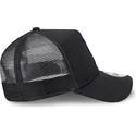 lippikset-kaareva-rekka-musta-snapback-9forty-a-frame-all-day-boston-red-sox-mlb-new-era