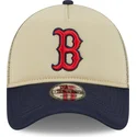 lippikset-kaareva-rekka-beige-snapback-9forty-a-frame-all-day-boston-red-sox-mlb-new-era